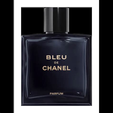 bleu chanel similar|bleu de chanel similar cologne.